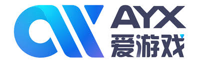 爱游戏(AYX APP)中国官方网站_AYX SPORTS