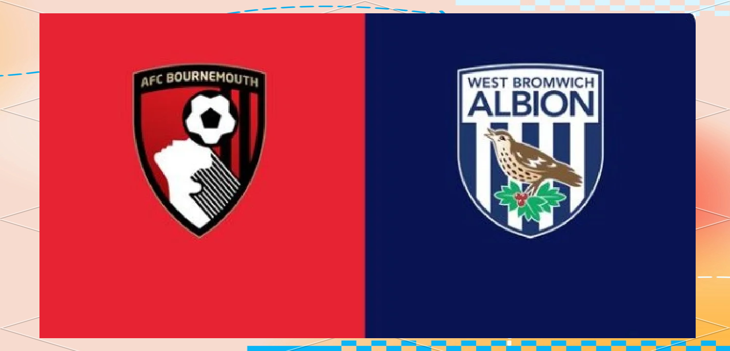 伯恩茅斯翻盘成功，重返保级希望