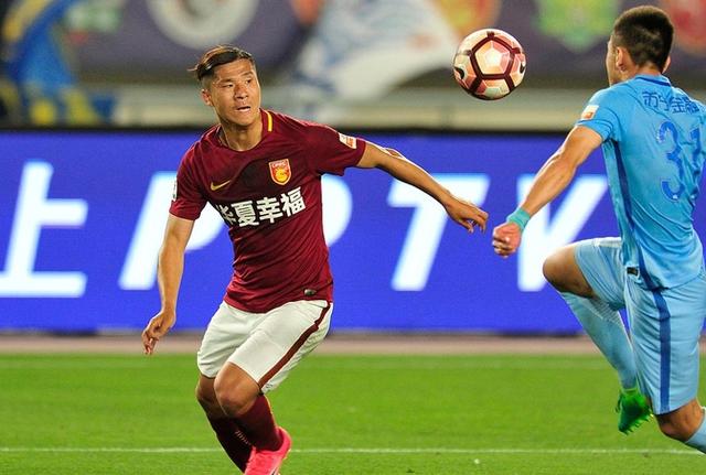 关于重庆外援状态神勇，助球队战胜华夏幸福的信息