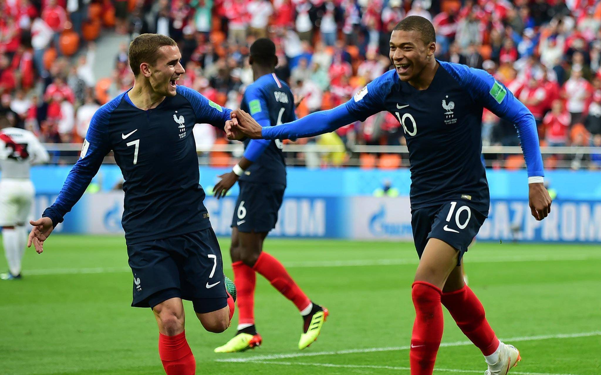 欧预赛激战继续进行，各队血战拼晋级希望