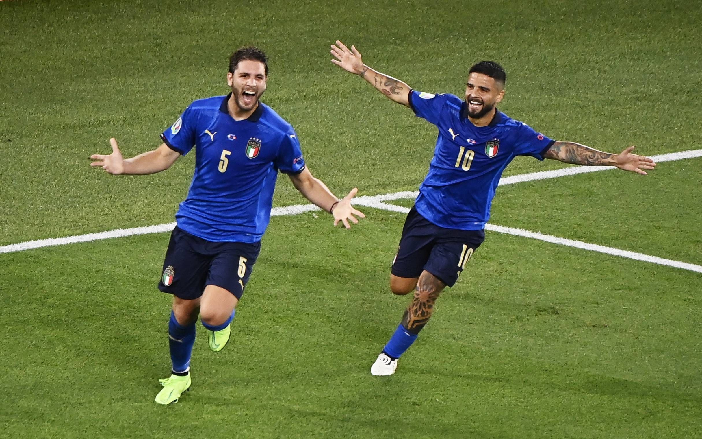 欧预赛激战继续进行，各队血战拼晋级希望