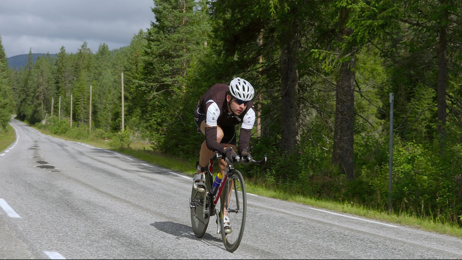 Ming回归赛场，势不可挡首场状态亮眼，塞尔维亚队观众沸腾！